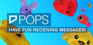 Gambar Pops Ringtones & Notifications 3