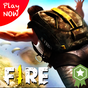 Ícone do apk Free Fire Battlegrounds Game Guide & Tips