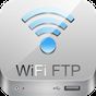 Ícone do apk WiFi FTP (WiFi File Transfer)