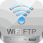 WiFi FTP (WiFi File Transfer) apk icon