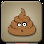 APK-иконка Poop Clicker