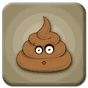 Poop Clicker APK