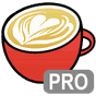Baristame - Coffee Guide PRO