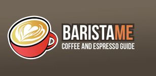 Baristame - Coffee Guide PRO zrzut z ekranu apk 