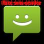 Envoi Faux SMS APK