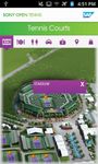 Картинка 4 Miami Open