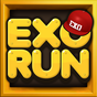 ไอคอน APK ของ EXORUN