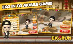 Imagine EXORUN 4