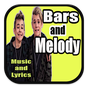 Music Bars and Melody Lyrics APK