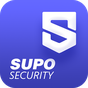 Supo Security - Antivirus apk icono