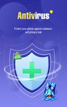 Supo Security -Antivirus&Boost Bild 7