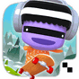 Biểu tượng apk Toonix