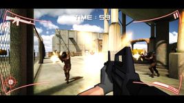 Top Sniper Gun Shooting Games εικόνα 6