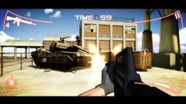Top Sniper Gun Trò chơi 3D ảnh số 7