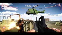 Top Sniper Gun Shooting Games εικόνα 2