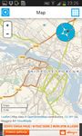 Картинка 11 Украина и Крым Offline Map