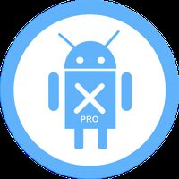 Ícone do apk Package Disabler Pro [Samsung]