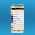 Package Disabler Pro [Samsung] 이미지 