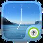 (FREE) Ocean GO Locker Theme apk icon