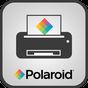 Icône apk Polaroid Print APP – ZIP