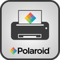 Polaroid Print APP – ZIP APK