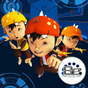 BoBoiBoy: Speed Battle apk icon