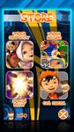 Imagem 11 do BoBoiBoy: Speed Battle