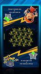 BoBoiBoy: Speed Battle image 9