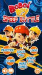 BoBoiBoy: Speed Battle image 3