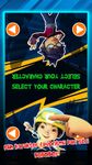 BoBoiBoy: Speed Battle image 4