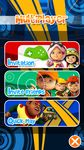 Imagem 20 do BoBoiBoy: Speed Battle