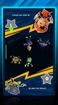 BoBoiBoy: Speed Battle image 17
