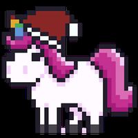 telechargez licorne couleur par numero bac a sable pixel art apk gratuit pour android coloriage perroquet