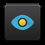 Eye In Sky Weather - Pro Key apk icono