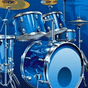 Air Drum Hero (Bateria) APK