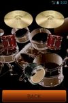 Imagem 2 do Air Drum Hero (Bateria)