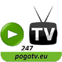247 TV Online APK