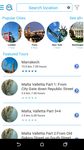 TourPal Travel Guide & Tours ảnh số 4