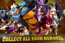 Tactics Squad: Dungeon Heroes afbeelding 6