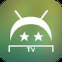 AndroTurk Tv İzle APK Simgesi