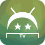 AndroTurk Tv apk icon