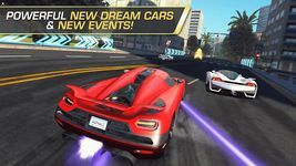 Asphalt 7: Heat Bild 1