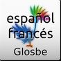 Icône apk Français-Espagnol Dictionnaire