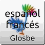 Español-Francés Diccionario apk icono