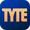 TYTE - Gay Dating and Chat