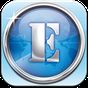 Espier Browser APK