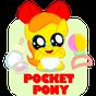 Pocket Pony APK