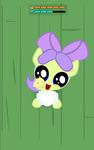 Gambar Pocket Pony 1