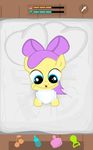 Gambar Pocket Pony 3