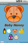 Imagem 7 do Baby Nanny